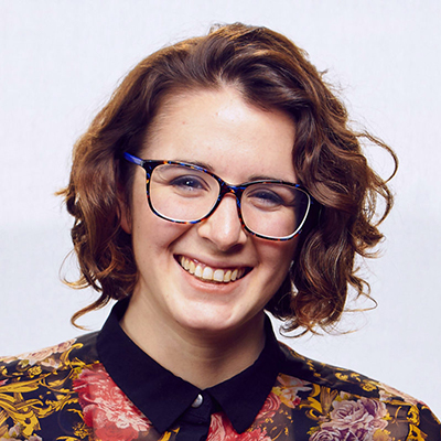 Kim Stachenfeld Photo